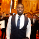 Illustration for article titled If The Dez Bryant Video Exists, Well Buy It